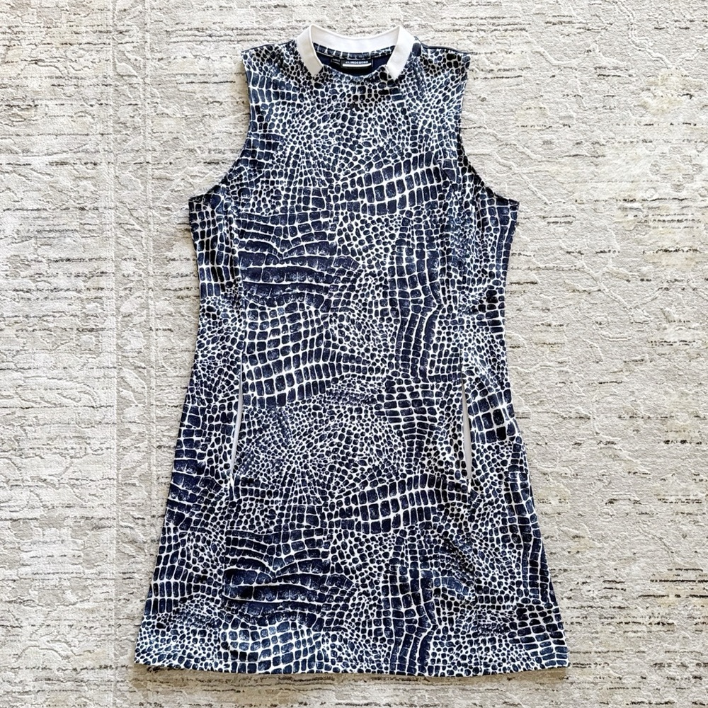 J.Lindeberg Golf Dress